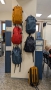 PXL_20251009_070901294.MP
