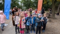 PXL_20251010_072924514