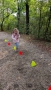 PXL_20251010_075120214