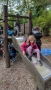 PXL_20251010_075137749