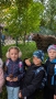 PXL_20251010_083658994