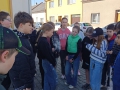 IMG_20250429_090348