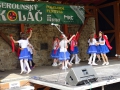 DSC09345