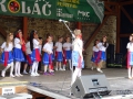 DSC09350