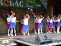 DSC09358