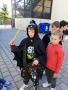 IMG_20260430_135501