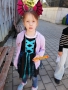 IMG_20260430_142035