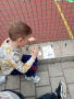 IMG_20260414_141035828_MFNR