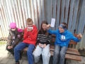 IMG_20260423_132105