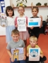 IMG_20260911_125632