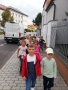 IMG_20260911_132923