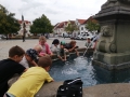 IMG_20260911_135755