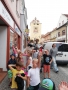 IMG_20260911_140309
