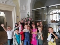 IMG_20260911_142705