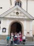 IMG_20260911_173614