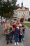 IMG_20260911_173722