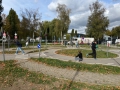 IMG_7696