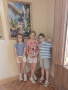 IMG_20260529_102827