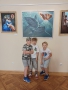 IMG_20260529_102848