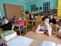 IMG_20260410_132232