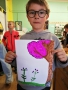IMG_20260410_135706