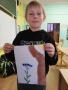 IMG_20260410_140730