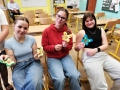 IMG_20260421_142837