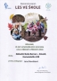 SCN_20260515_202907