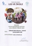 SCN_20260515_203030