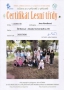 SCN_20260515_203609