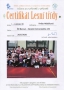 SCN_20260515_203744