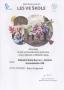 SCN_20260521_194316