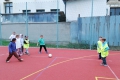 IMG_20260612_140641