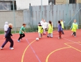 IMG_20260612_140717