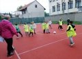 IMG_20260612_140757