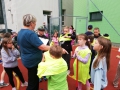 IMG_20260615_133853