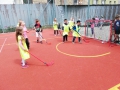 IMG_20260615_134231