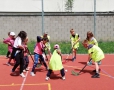 IMG_20260616_141112