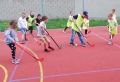 IMG_20260616_141218