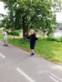 IMG_20260604_133853