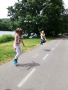 IMG_20260604_134305