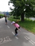IMG_20260604_134620