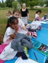 WhatsApp Image 2026-06-04 at 13.31.38 (3)