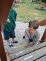 WhatsApp Image 2026-06-04 at 13.31.38