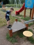 WhatsApp Image 2026-06-04 at 13.31.39 (1)
