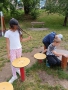 WhatsApp Image 2026-06-04 at 13.31.39 (2)