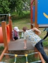WhatsApp Image 2026-06-04 at 13.31.39