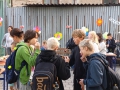 IMG-20260918-WA0021
