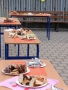 IMG-20260918-WA0025