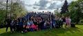 20260515_092822(1)